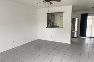 710 Legion Dr, Destin, FL 32541 - Photo 2