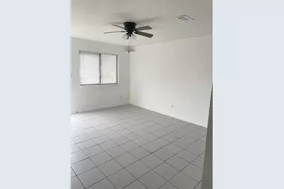 710 Legion Drive #D5, Destin, FL 32541 - Photo 10