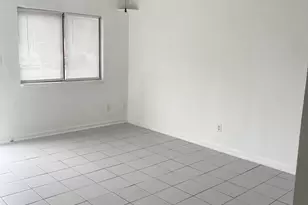 710 Legion Dr, Destin, FL 32541 - Photo 10