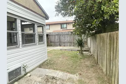 710 Legion Drive #D5, Destin, FL 32541 - Photo 14