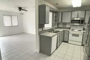 710 Legion Dr, Destin, FL 32541 - Photo 6