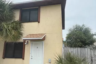 710 Legion Dr, Destin, FL 32541 - Photo 1