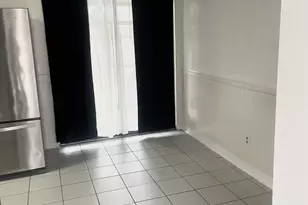 710 Legion Dr, Destin, FL 32541 - Photo 4