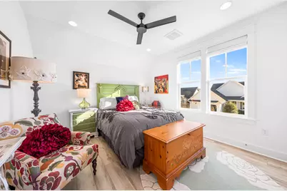 41 E Firethorn Circle E, Inlet Beach, FL 32461 - Photo 56