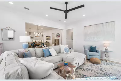 41 E Firethorn Circle E, Inlet Beach, FL 32461 - Photo 30