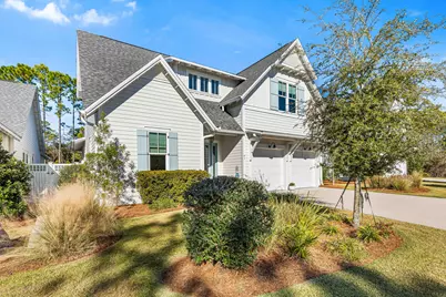 41 E Firethorn Circle E, Inlet Beach, FL 32461 - Photo 2