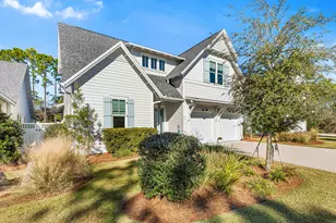 41 E Firethorn Circle E, Inlet Beach, FL 32461 - Photo 2