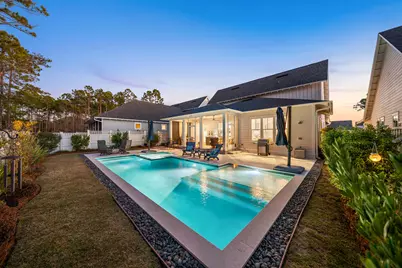 41 E Firethorn Circle E, Inlet Beach, FL 32461 - Photo 18