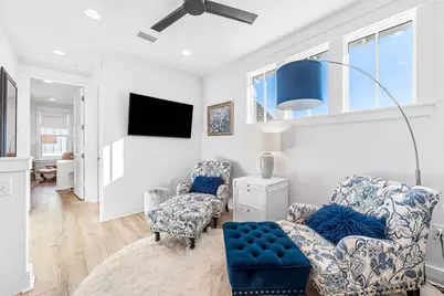 41 E Firethorn Circle E, Inlet Beach, FL 32461 - Photo 52