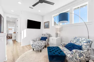 41 E Firethorn Circle E, Inlet Beach, FL 32461 - Photo 52