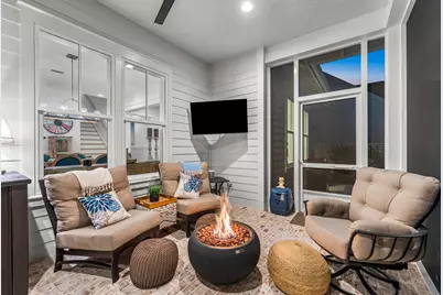 41 E Firethorn Circle E, Inlet Beach, FL 32461 - Photo 24