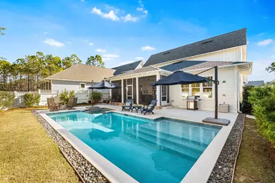 41 E Firethorn Circle E, Inlet Beach, FL 32461 - Photo 10