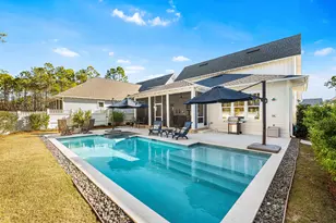 41 E Firethorn Circle E, Inlet Beach, FL 32461 - Photo 10