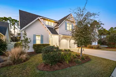 41 E Firethorn Circle E, Inlet Beach, FL 32461 - Photo 4