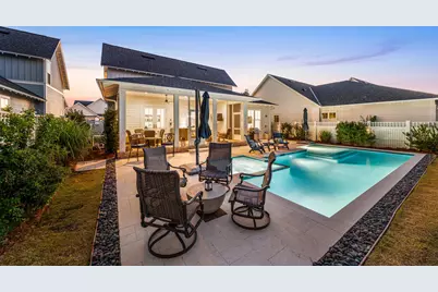 41 E Firethorn Circle E, Inlet Beach, FL 32461 - Photo 16