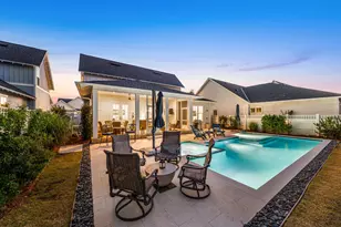 41 E Firethorn Circle E, Inlet Beach, FL 32461 - Photo 16