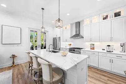 41 E Firethorn Circle E, Inlet Beach, FL 32461 - Photo 34