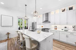 41 E Firethorn Circle E, Inlet Beach, FL 32461 - Photo 34