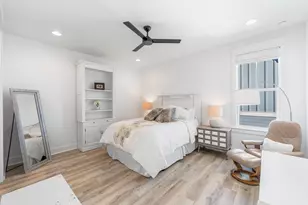 41 E Firethorn Circle E, Inlet Beach, FL 32461 - Photo 58