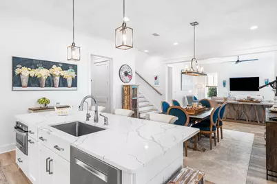 41 E Firethorn Circle E, Inlet Beach, FL 32461 - Photo 38