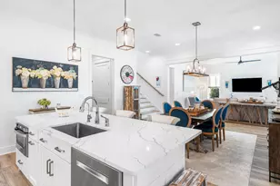 41 E Firethorn Circle E, Inlet Beach, FL 32461 - Photo 38