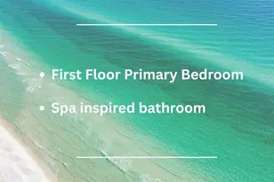 41 E Firethorn Circle E, Inlet Beach, FL 32461 - Photo 46