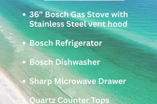 41 E Firethorn Circle E, Inlet Beach, FL 32461 - Photo 36