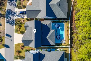 41 E Firethorn Circle E, Inlet Beach, FL 32461 - Photo 14