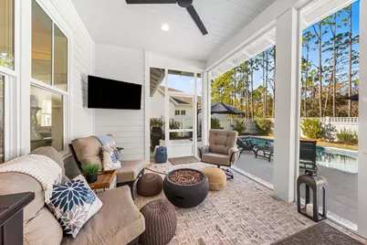 41 E Firethorn Circle E, Inlet Beach, FL 32461 - Photo 22