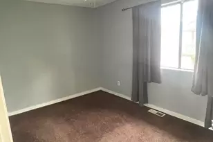 710 Legion Dr, Destin, FL 32541 - Photo 8