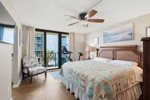 11619 Front Beach Rd, Panama City Beach, FL 32407 - Photo 24