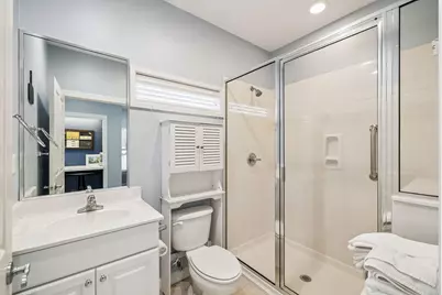2031 Pine Island Circle, Miramar Beach, FL 32550 - Photo 40