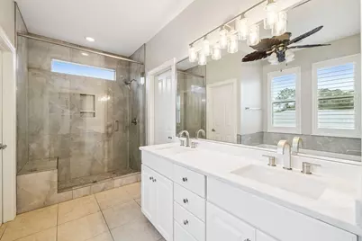 2031 Pine Island Circle, Miramar Beach, FL 32550 - Photo 28