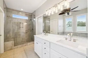 2031 Pine Island Cir, Miramar Beach, FL 32550 - Photo 28