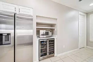 2031 Pine Island Cir, Miramar Beach, FL 32550 - Photo 8