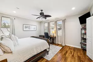 2031 Pine Island Cir, Miramar Beach, FL 32550 - Photo 24