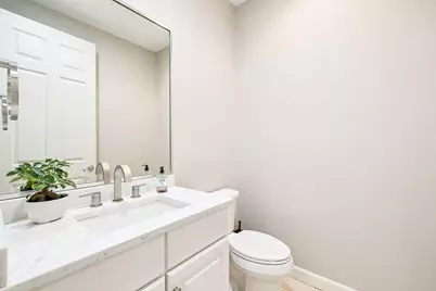 2031 Pine Island Circle, Miramar Beach, FL 32550 - Photo 18