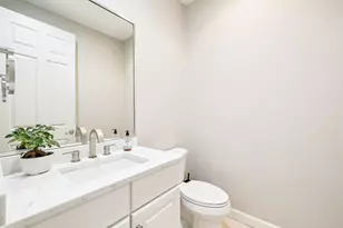 2031 Pine Island Cir, Miramar Beach, FL 32550 - Photo 18