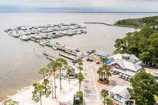 2031 Pine Island Cir, Miramar Beach, FL 32550 - Photo 50