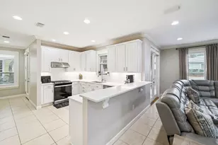 2031 Pine Island Cir, Miramar Beach, FL 32550 - Photo 4