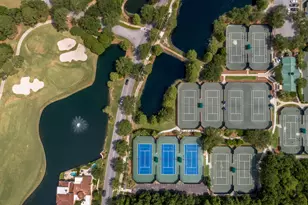 2031 Pine Island Cir, Miramar Beach, FL 32550 - Photo 52