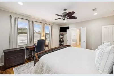 2031 Pine Island Circle, Miramar Beach, FL 32550 - Photo 26