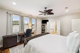 2031 Pine Island Cir, Miramar Beach, FL 32550 - Photo 26