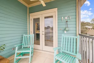 2031 Pine Island Cir, Miramar Beach, FL 32550 - Photo 34