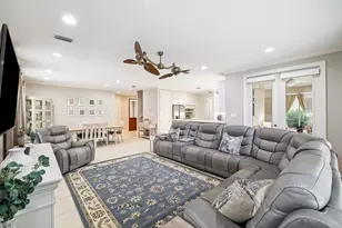 2031 Pine Island Cir, Miramar Beach, FL 32550 - Photo 12
