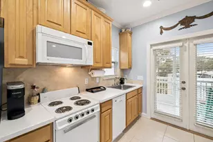 2031 Pine Island Cir, Miramar Beach, FL 32550 - Photo 36