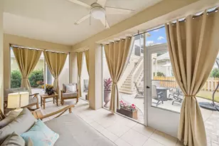 2031 Pine Island Cir, Miramar Beach, FL 32550 - Photo 32