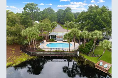 2031 Pine Island Circle, Miramar Beach, FL 32550 - Photo 48
