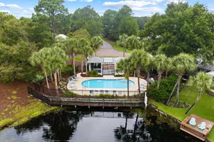 2031 Pine Island Cir, Miramar Beach, FL 32550 - Photo 48