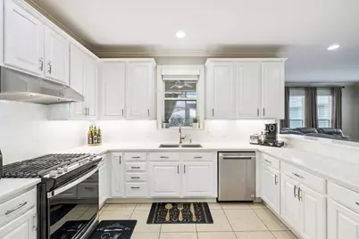 2031 Pine Island Circle, Miramar Beach, FL 32550 - Photo 6